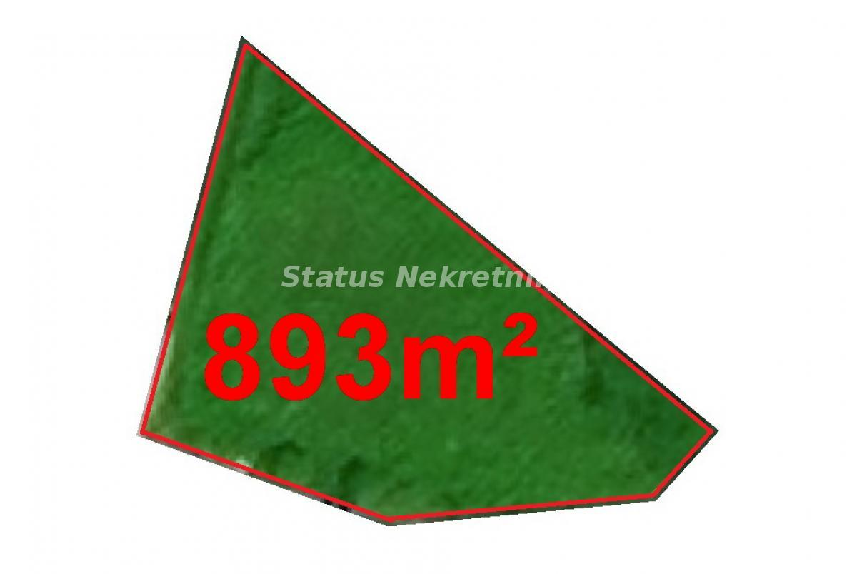 Plac Prodaja Beočin Plac Prodaja Beočin 0 m2
