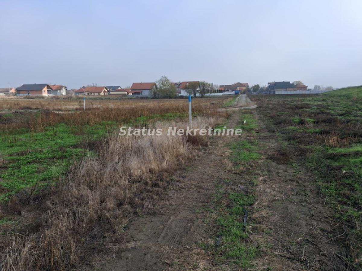 Plac Prodaja Novi Sad Plac Prodaja Novi Sad 0 m2