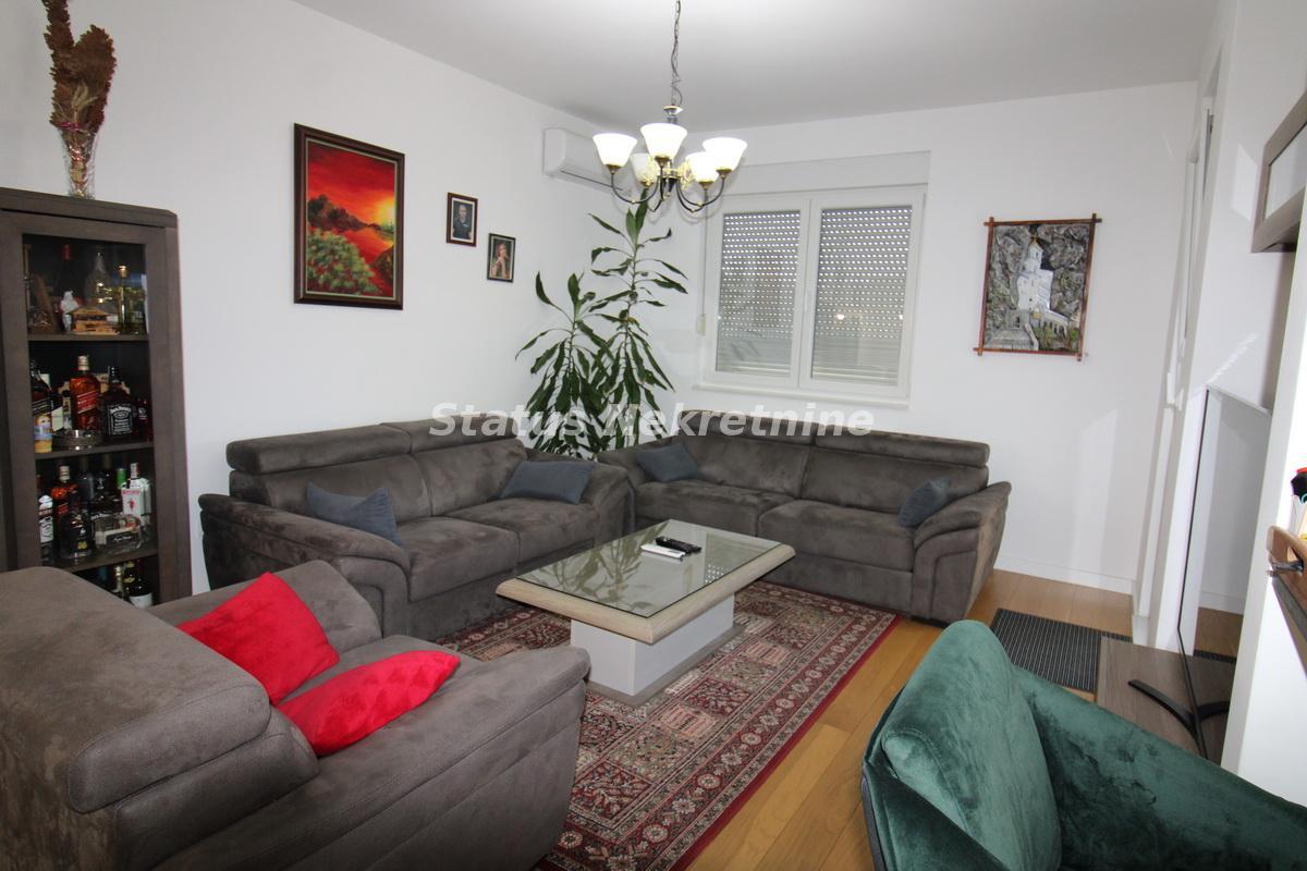 Stan Prodaja Novi Sad Stan Prodaja Novi Sad 95 m2