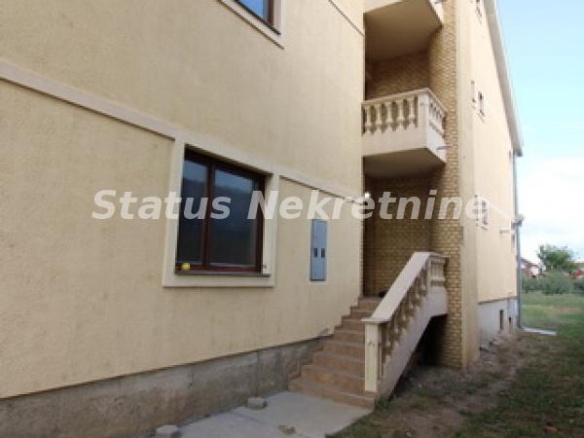 Kuća Prodaja Temerin  420 m2