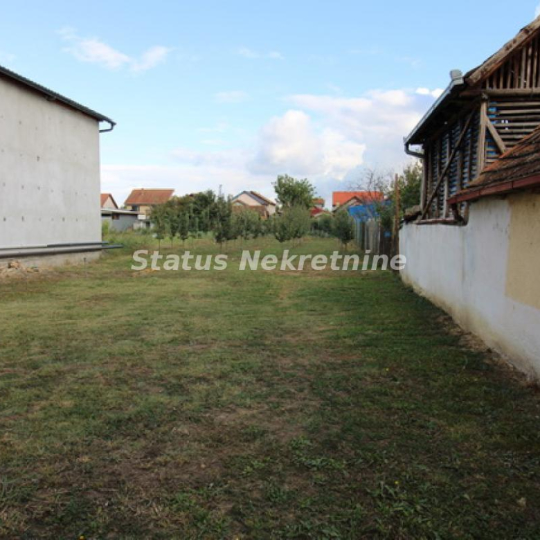Kuća Prodaja Temerin  420 m2