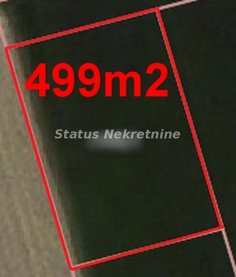 Plac Prodaja Novi Sad Plac Prodaja Novi Sad 0 m2