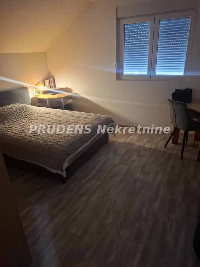 index Stan – Stara Pazova, Okolina Nova Pazova – ID 991