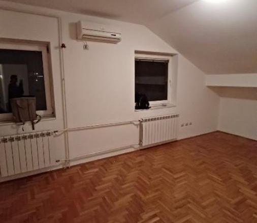Stan Prodaja Beograd Cerak 50 m2