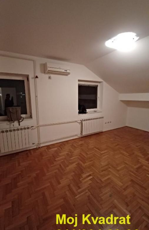 Stan – Beograd, Čukarica Cerak – ID 22964.