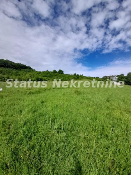Plac Prodaja Vrdnik  0 m2