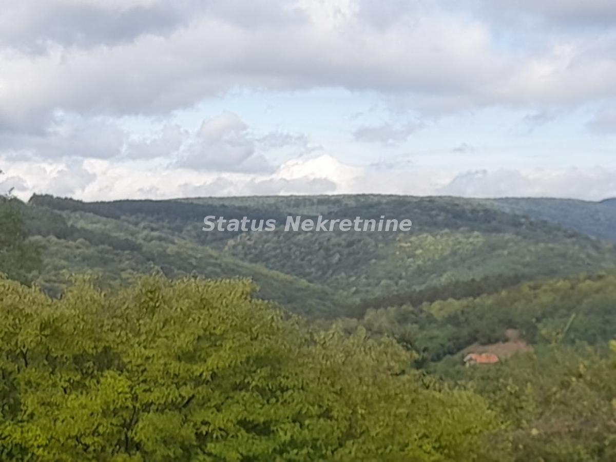 Plac Prodaja Vrdnik  0 m2