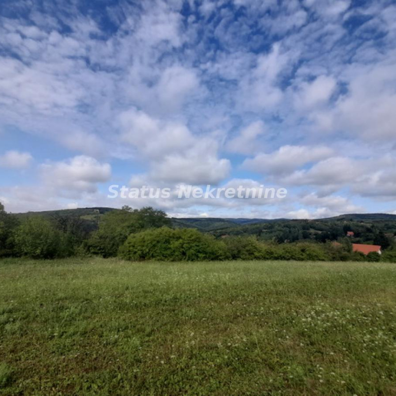 Plac Prodaja Vrdnik  0 m2