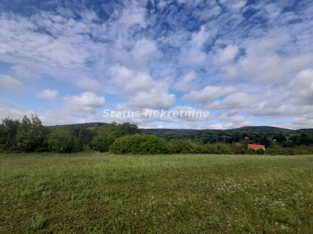 Plac Prodaja Vrdnik  0 m2