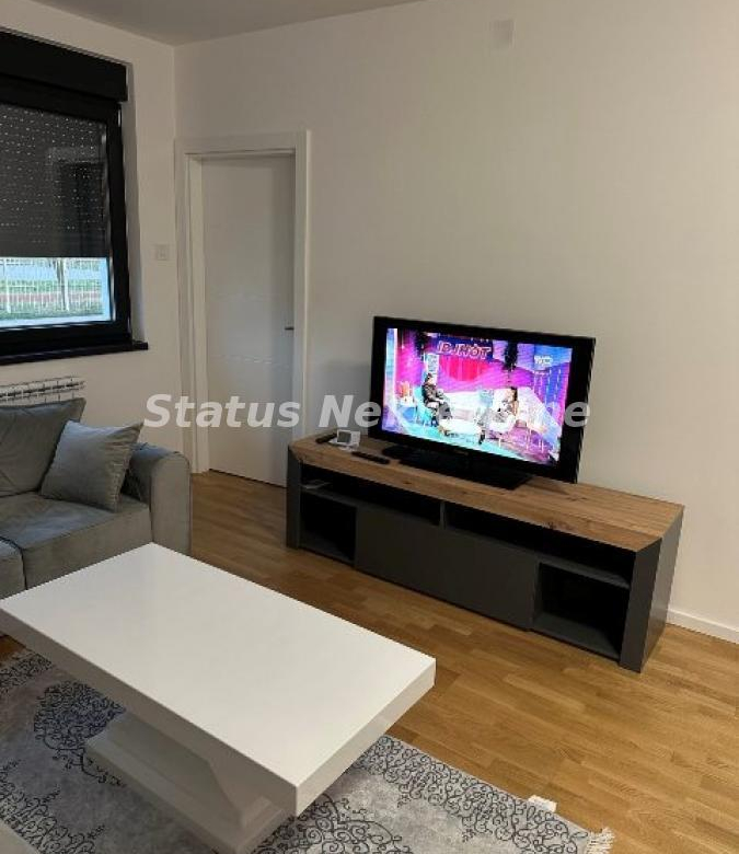 Stan Prodaja Novi Sad  71 m2
