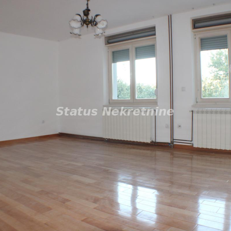 Kuća Izdavanje Novi Sad  160 m2