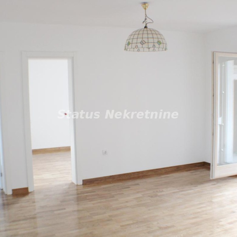 Kuća Izdavanje Novi Sad  160 m2
