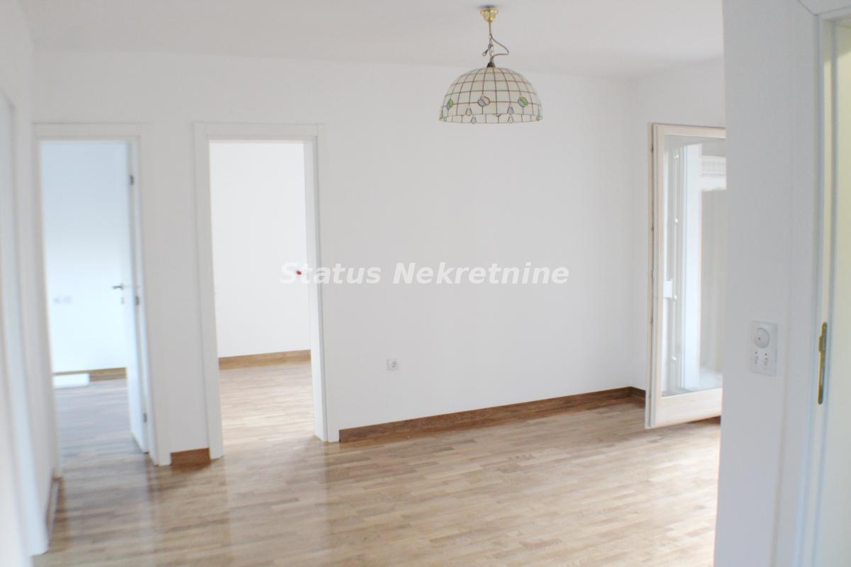 Kuća Izdavanje Novi Sad Kuća Izdavanje Novi Sad 160 m2