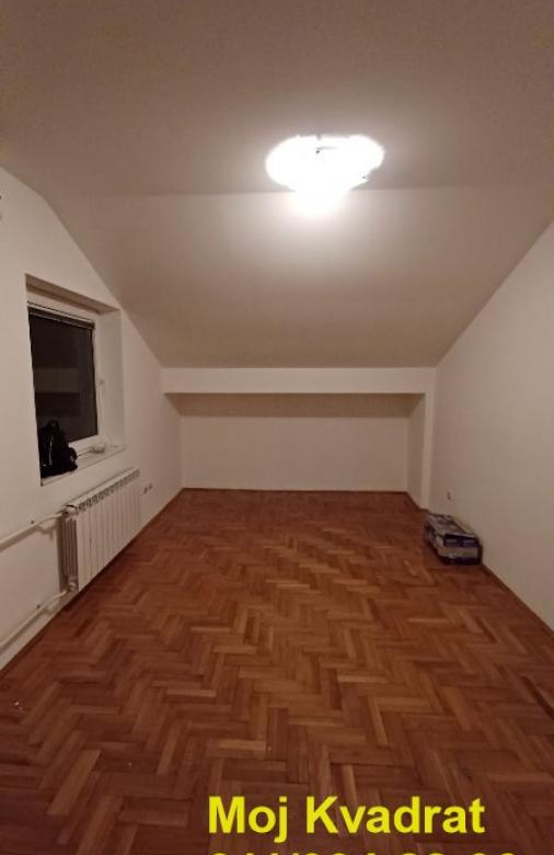 Stan Prodaja Beograd Cerak 50 m2