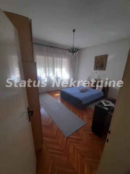 Kuća Prodaja Novi Sad  81 m2