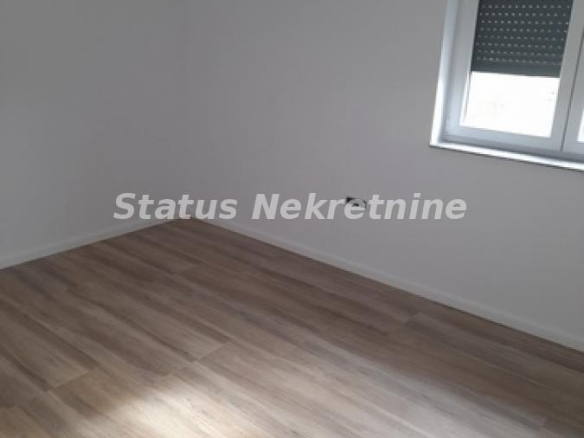 Stan Prodaja Novi Sad  116 m2