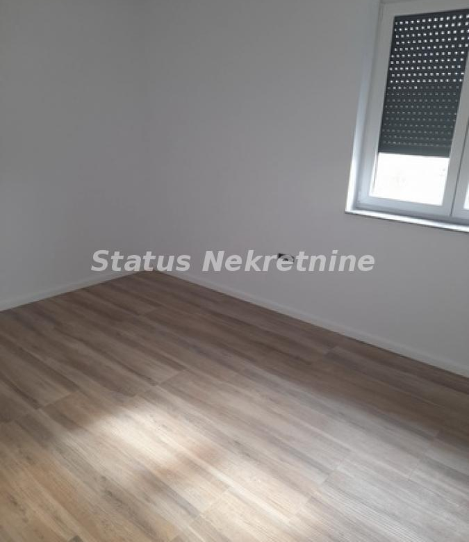 Stan – Novi Sad, Petrovaradin – ID 20619.