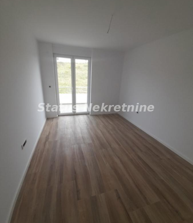 Stan Prodaja Novi Sad  116 m2