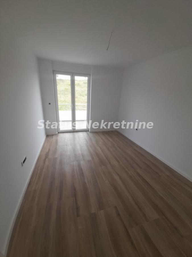 Stan Prodaja Novi Sad Stan Prodaja Novi Sad 116 m2