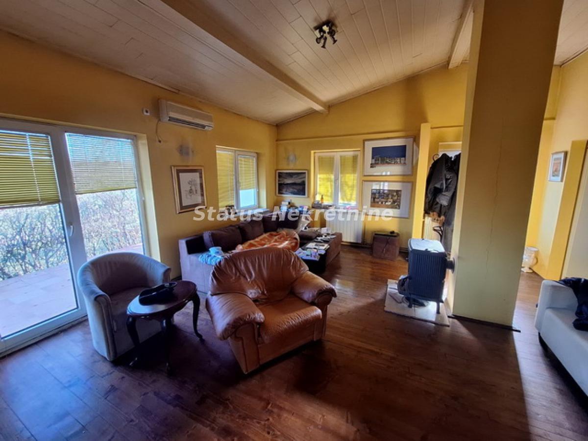 Kuća Prodaja Beočin Kuća Prodaja Beočin 135 m2