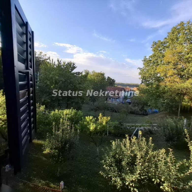 Kuća Prodaja Beočin  100 m2
