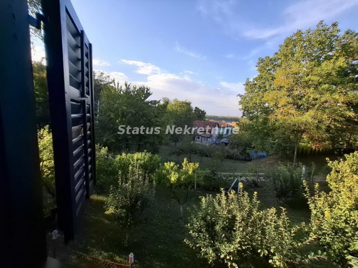 Kuća Prodaja Beočin Kuća Prodaja Beočin 100 m2