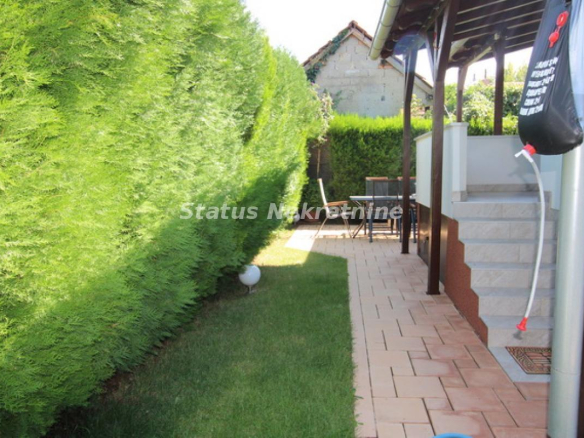 Kuća Prodaja Veliko Gradište  145 m2