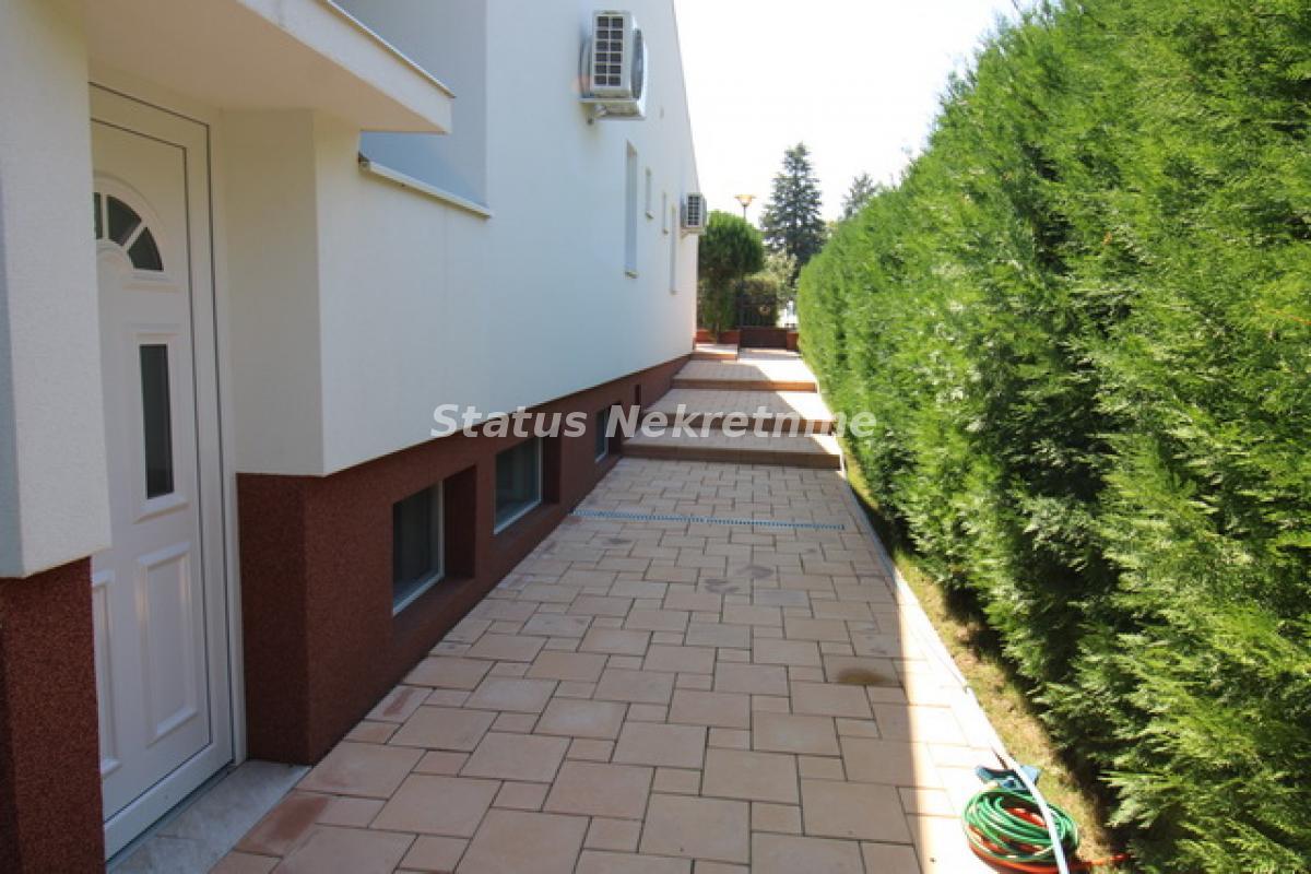 Kuća Prodaja Veliko Gradište Kuća Prodaja Veliko Gradište 145 m2