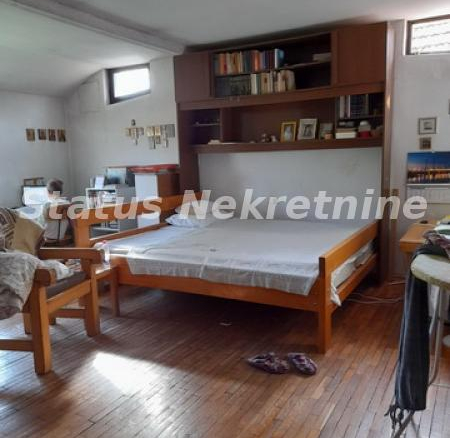 Kuća Prodaja Novi Sad  116 m2