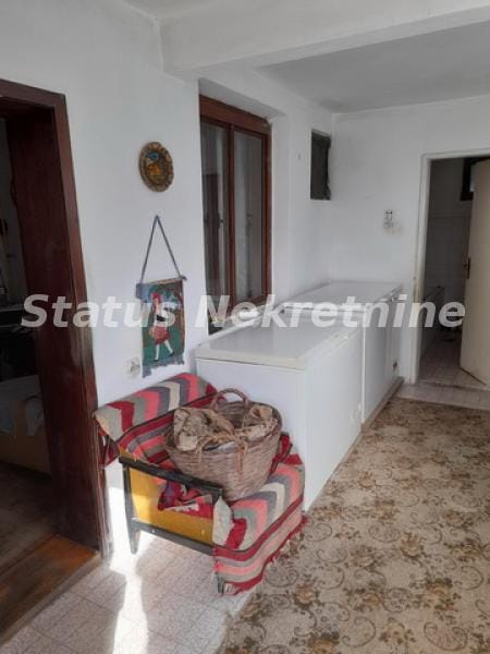 Kuća Prodaja Novi Sad  116 m2