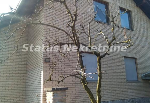 Kuća Prodaja Novi Sad  110 m2