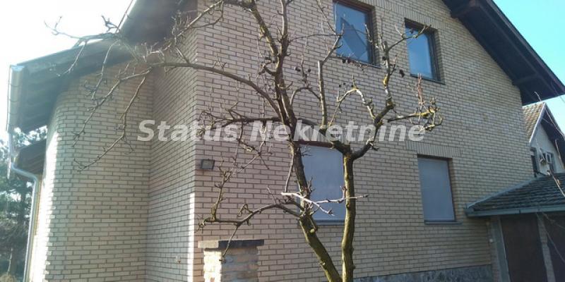 Kuća Prodaja Novi Sad  110 m2