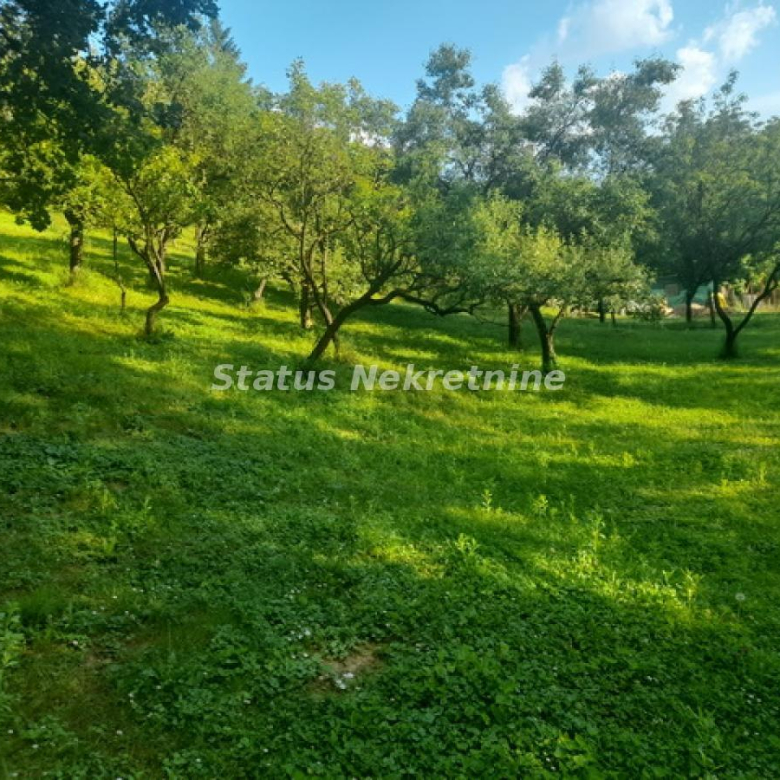 Kuća Prodaja Novi Sad  60 m2