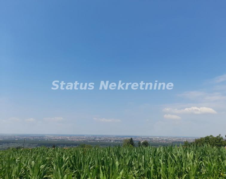 Plac Prodaja Beočin  0 m2