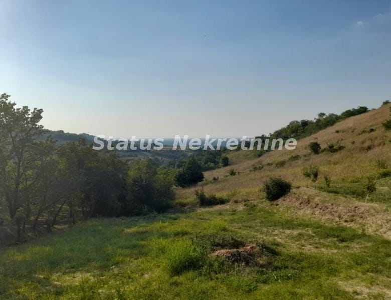 Kuća na prodaju, Beočin, 50m², 103.000 €