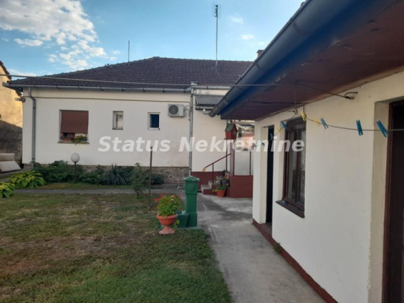 Kuća Prodaja Novi Sad  171 m2