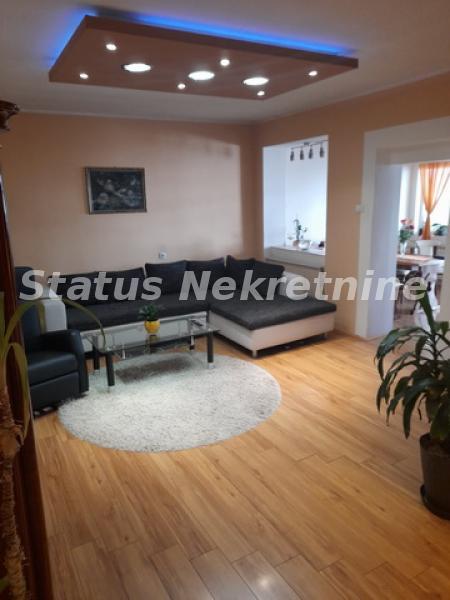 Kuća Prodaja Novi Sad  171 m2