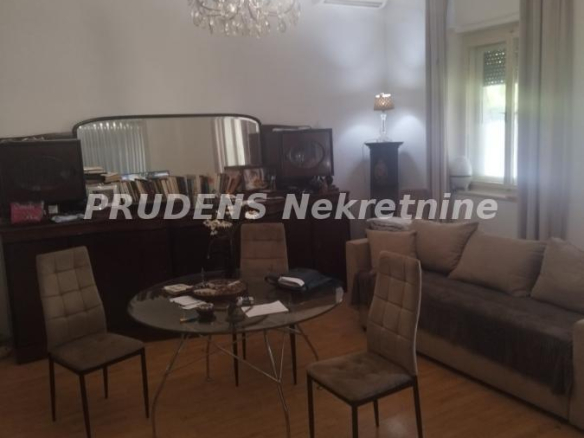 Lokal – Beograd, Surčin Boljevci – ID 1008