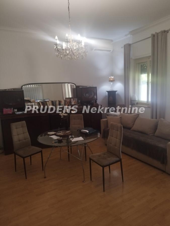 Lokal Izdavanje Beograd Boljevci 80 m2