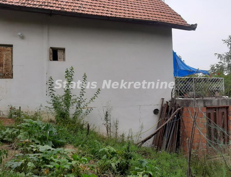 Plac – Inđija, – ID 17215.