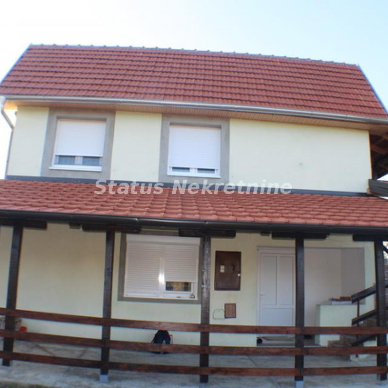 Kuća Prodaja Inđija  79 m2
