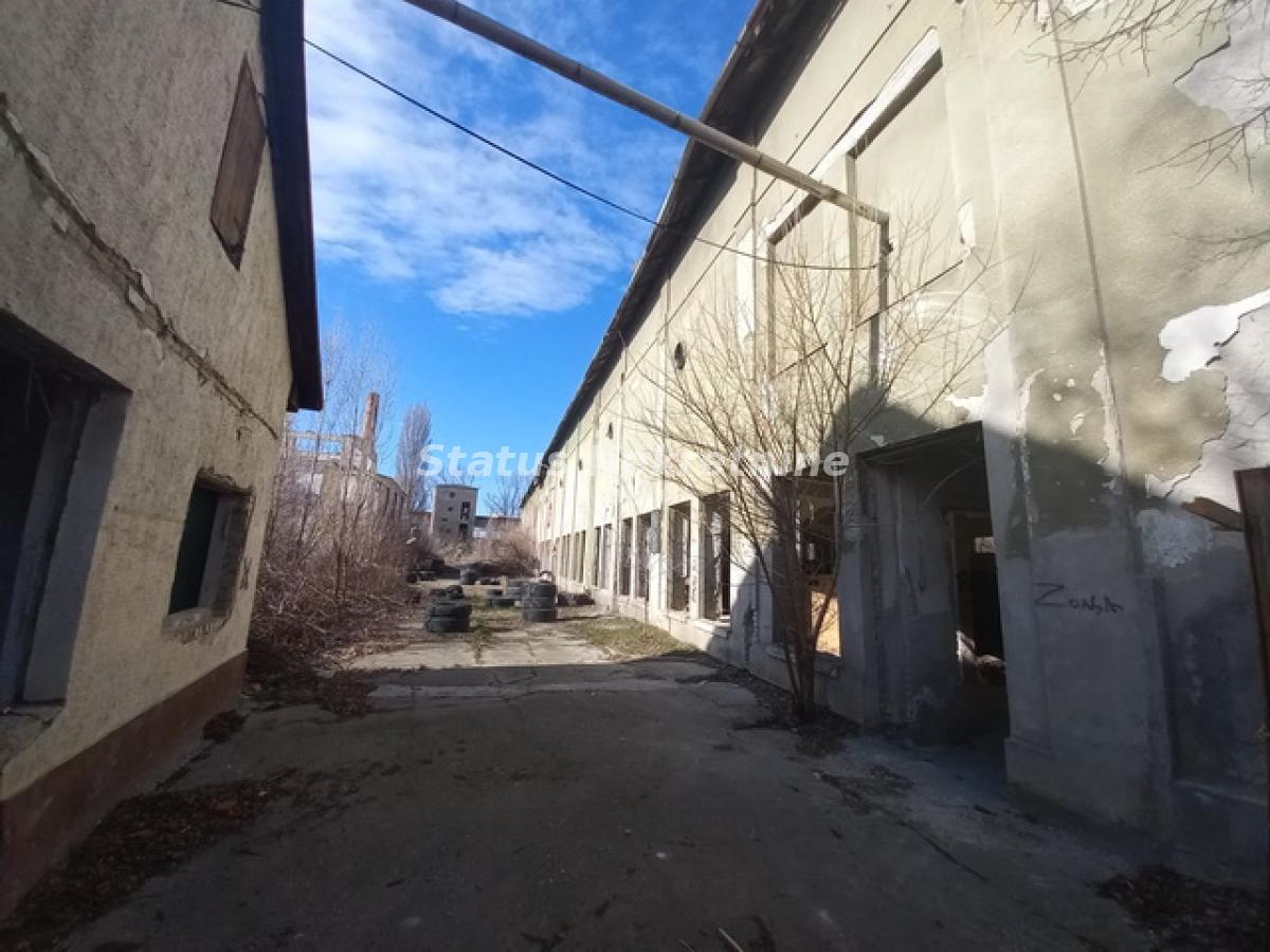 Plac Prodaja Bečej  0 m2