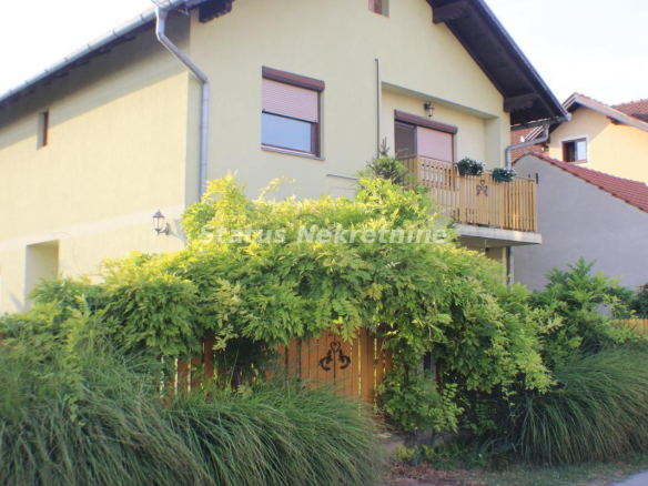 Kuća Prodaja Novi Sad  162 m2