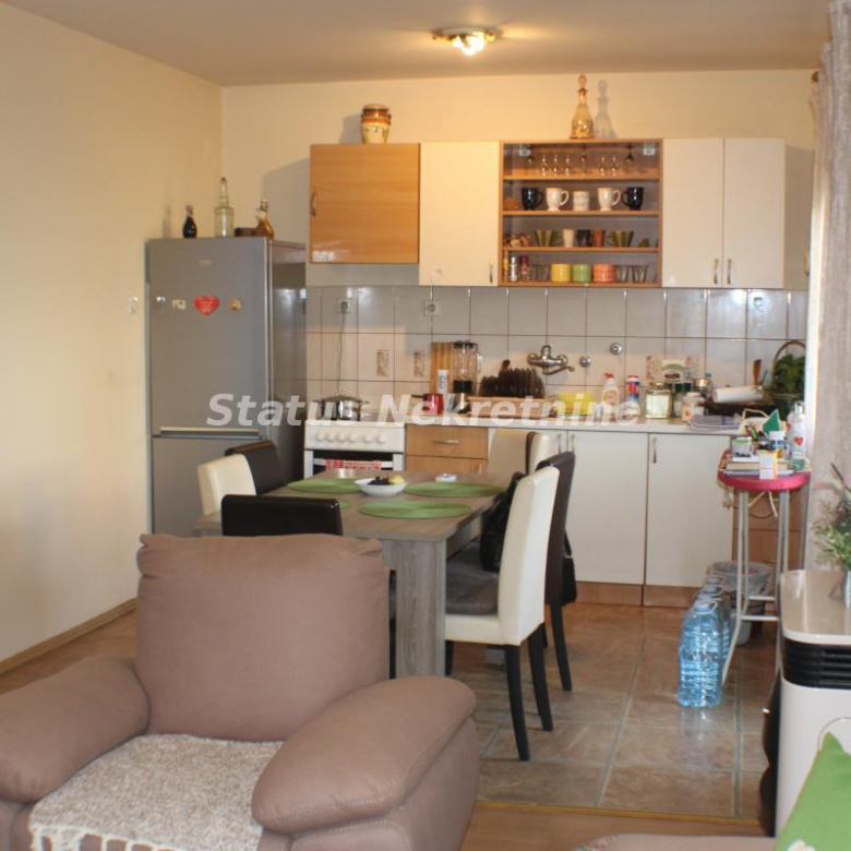 Kuća Prodaja Novi Sad  162 m2