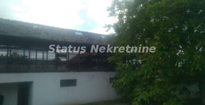 Kuća Prodaja Žabalj  120 m2