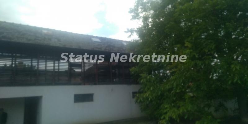 Kuća Prodaja Žabalj  120 m2