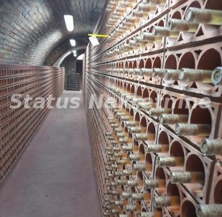 Lokal Prodaja Sremski Karlovci  500 m2