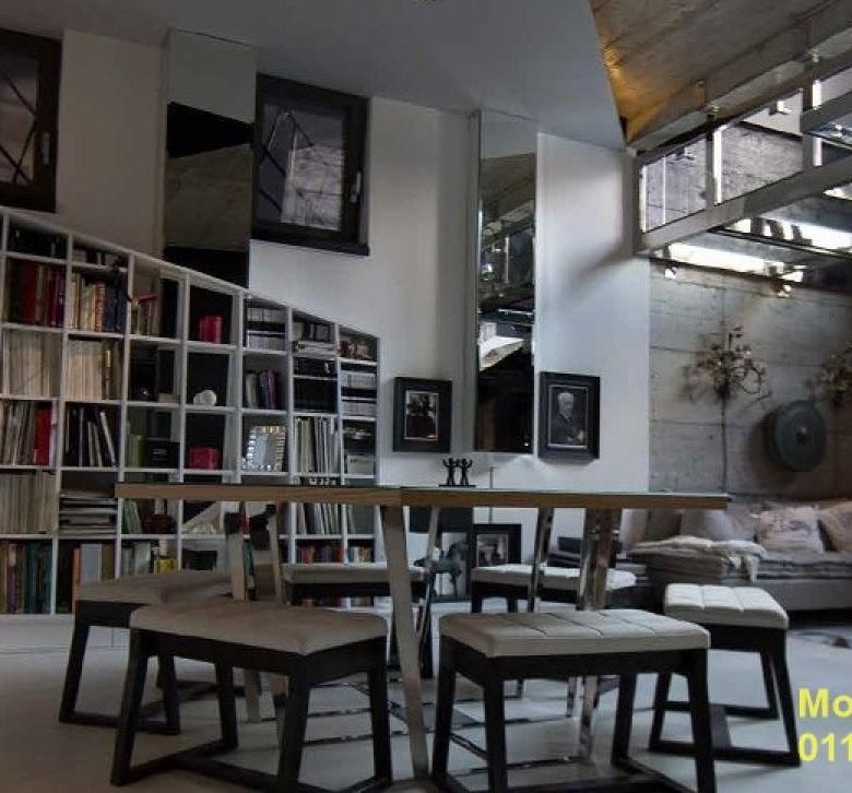 Lokal Prodaja Beograd Botanička Bašta 99 m2