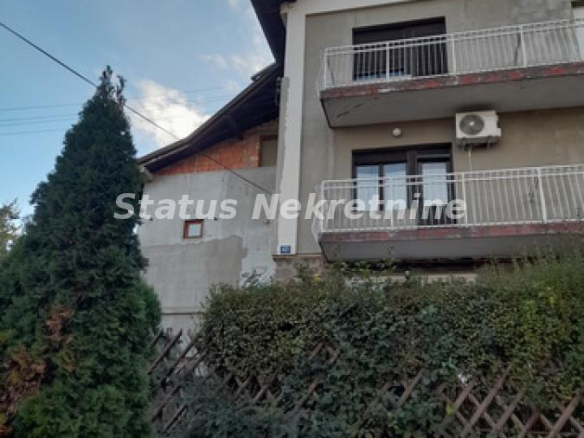 Kuća Prodaja Novi Sad  135 m2