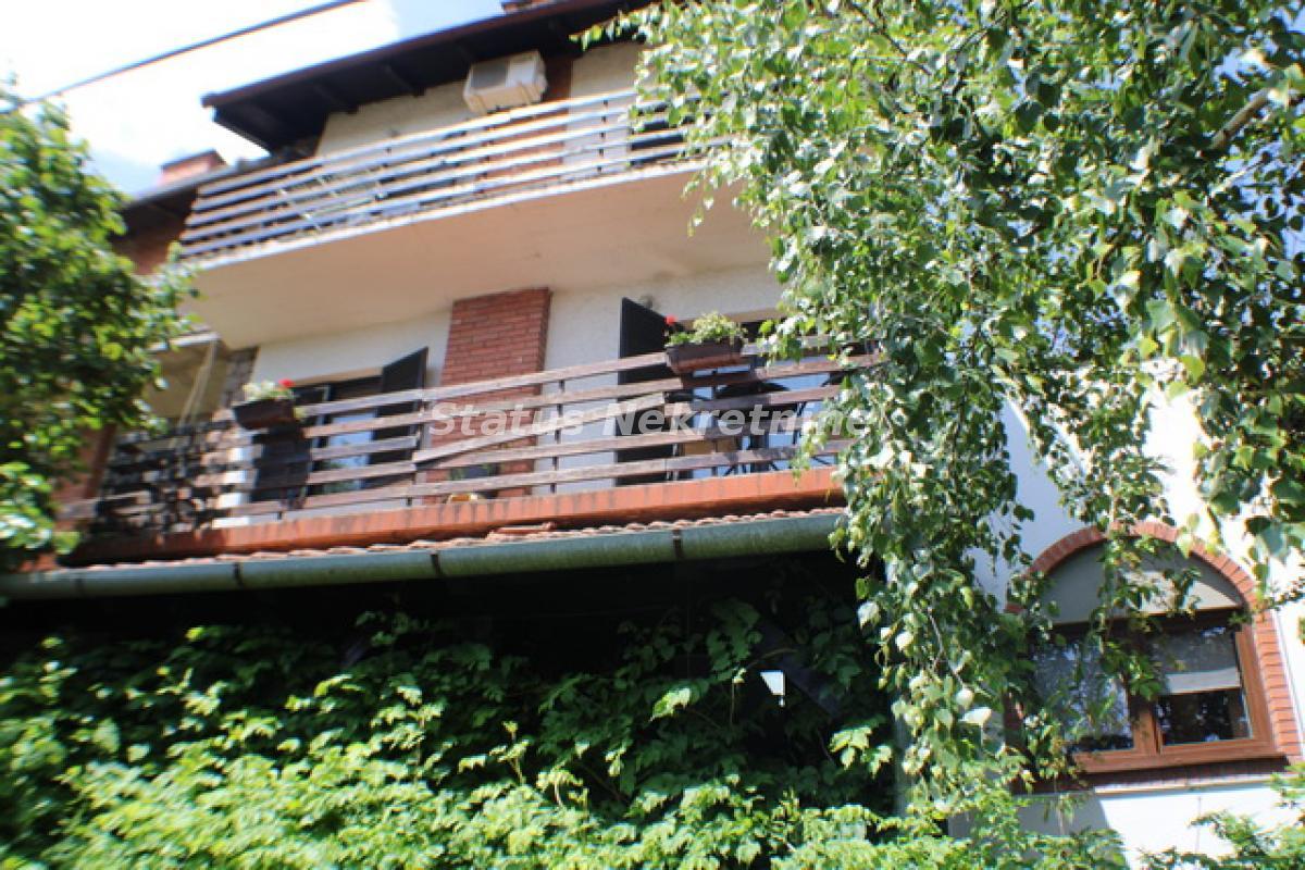 Kuća Prodaja Novi Sad Kuća Prodaja Novi Sad 264 m2
